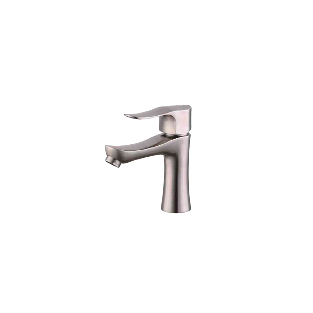 AS-B750