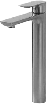 AS-B902