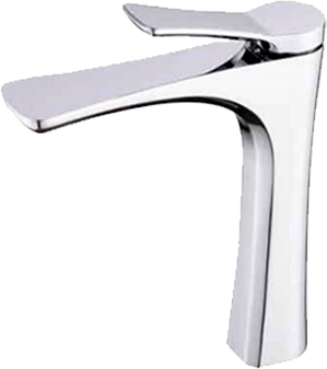 AS-Q122