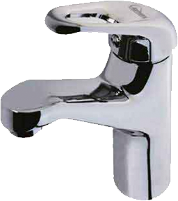 AS-B702
