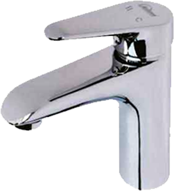 AS-B704