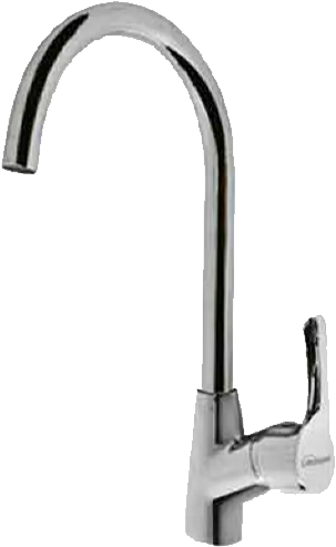 AS-B377