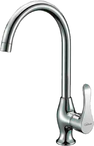 AS-B375