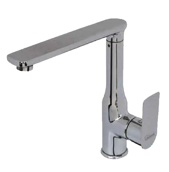 AS-B819