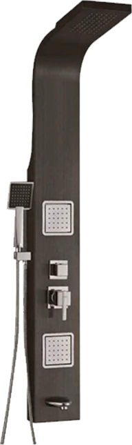 AS-F551