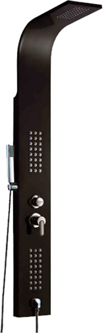 AS-F550