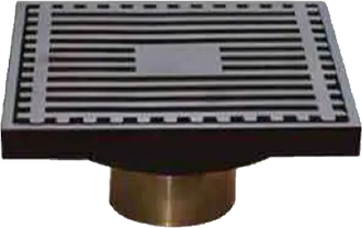 AS-P339