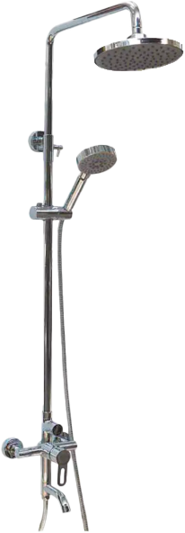 AS-F506