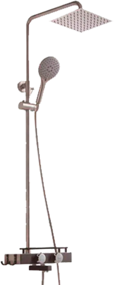 AS-F581
