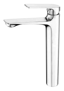AS-H807