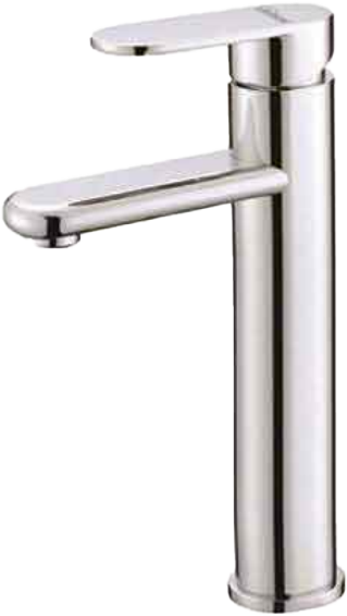 AS-H106