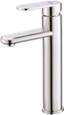 AS-H106