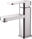 AS-H107
