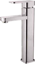 AS-H108