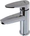 AS-H210
