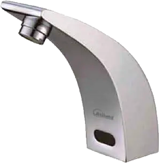 AS-B395