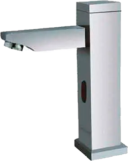 AS-B397