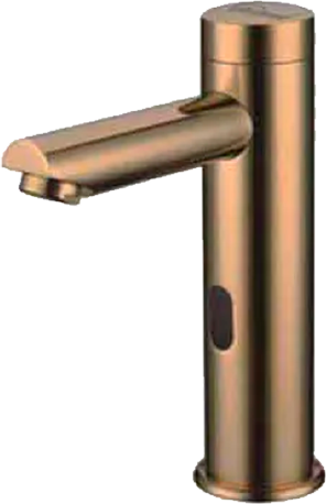 AS-B399