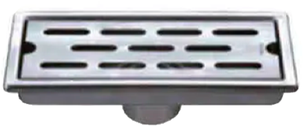 AS-P337