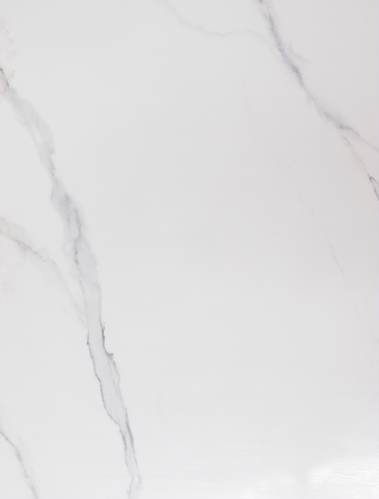 BLANCO MEDIA RAYAS GRIS