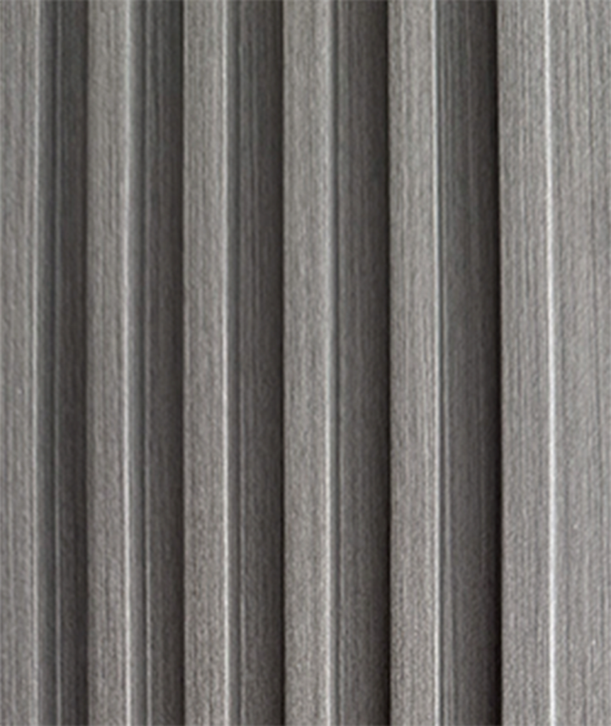 KJ-002