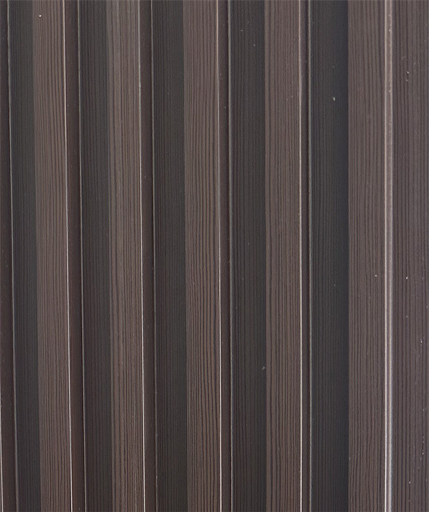 KJ-008