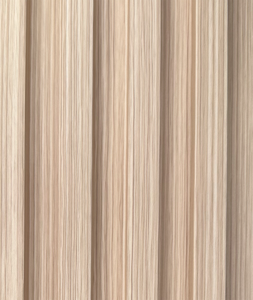 KJ-014-4S