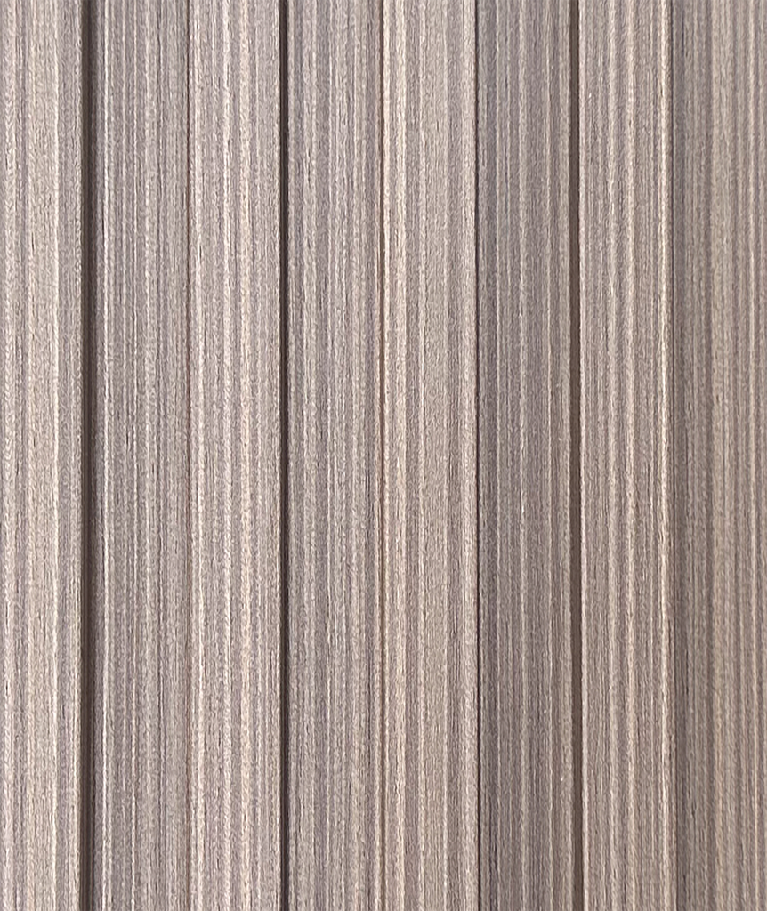 KJ-015