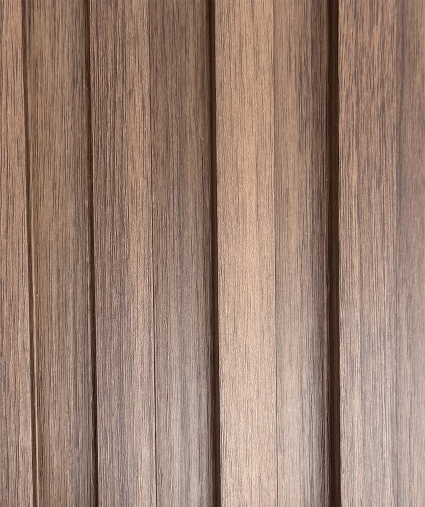 KJ-019