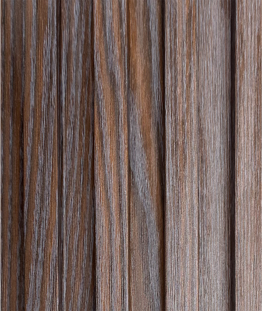 KJ-020