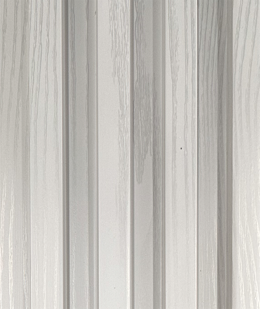 KJ-046