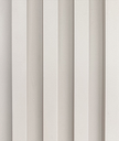 KJ-047-4S LB04