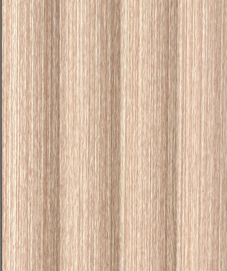 KJ-026