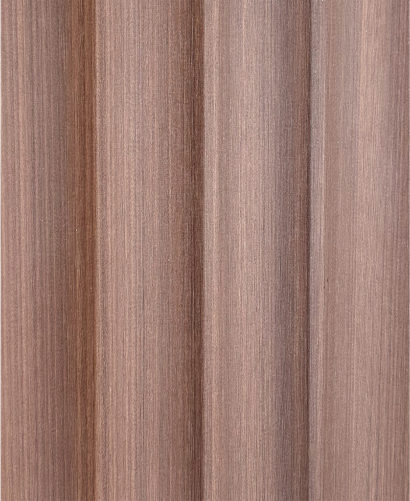 KJ-027