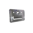 GRAPA DE INSTALACIÓN