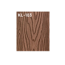 KL-103