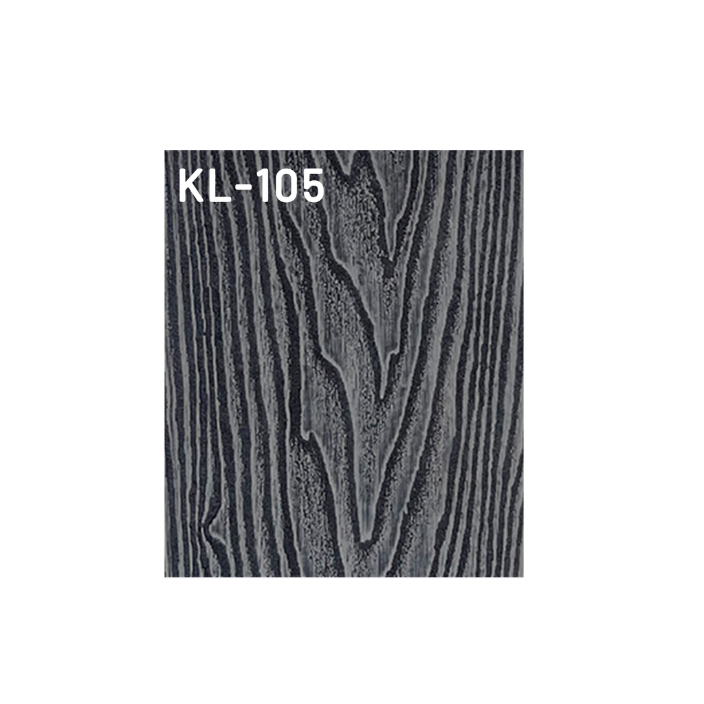 KL-105