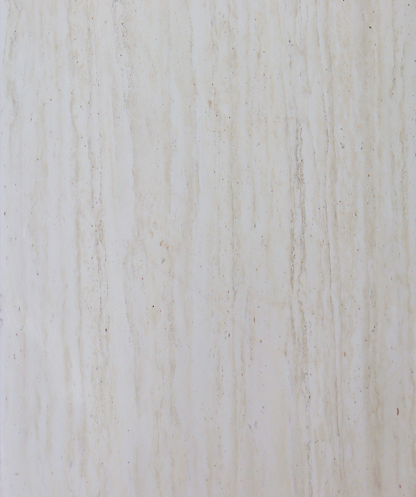 PVC0003L