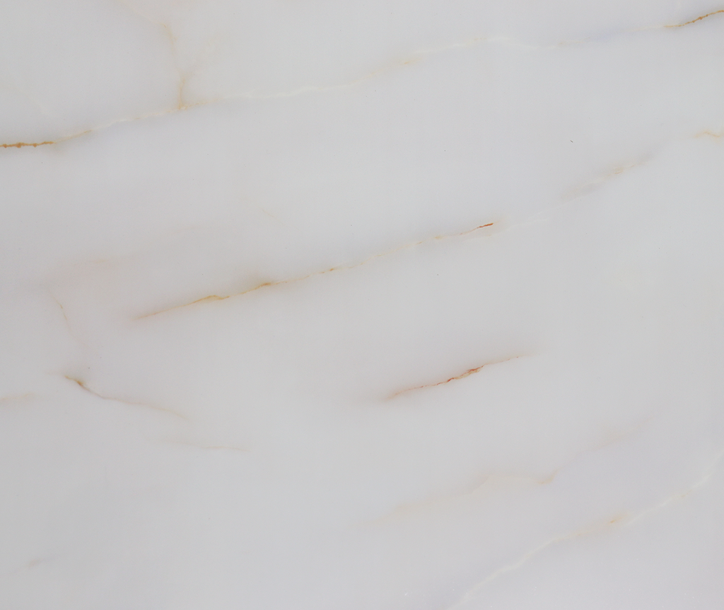 PVC0006L