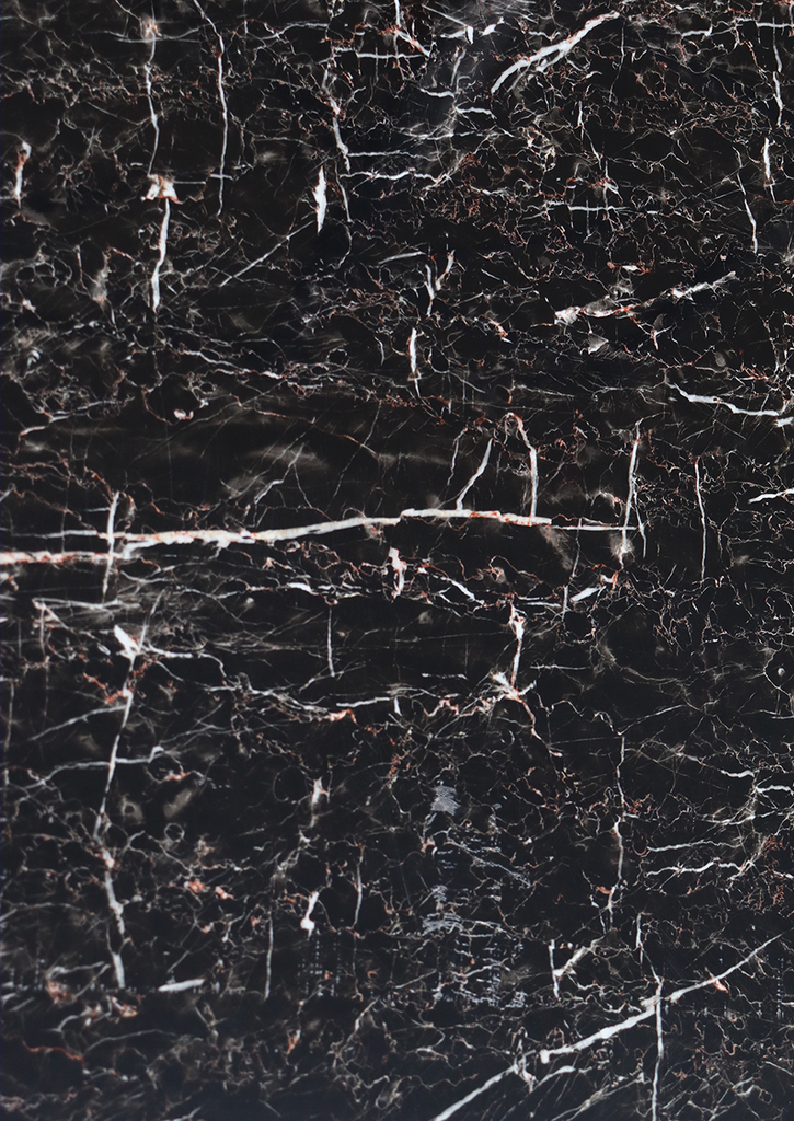 PVC0008L