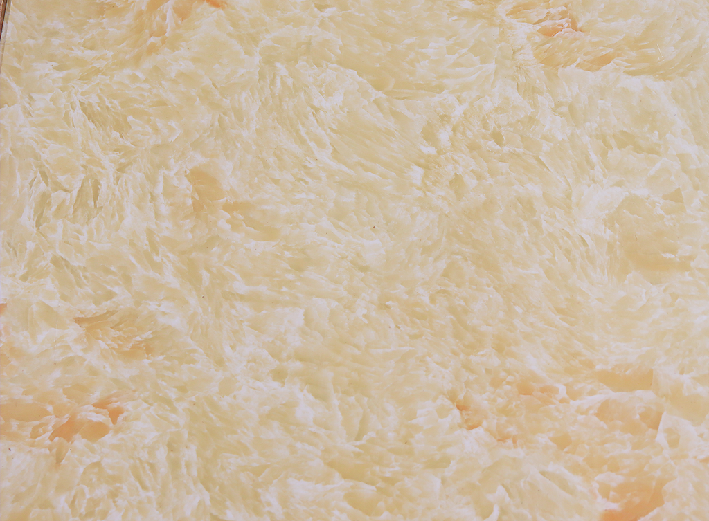 PVC0010L