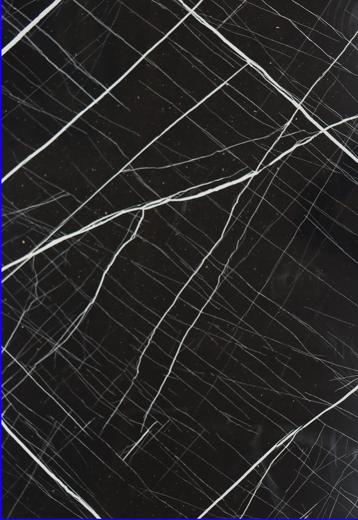 PVC0014L
