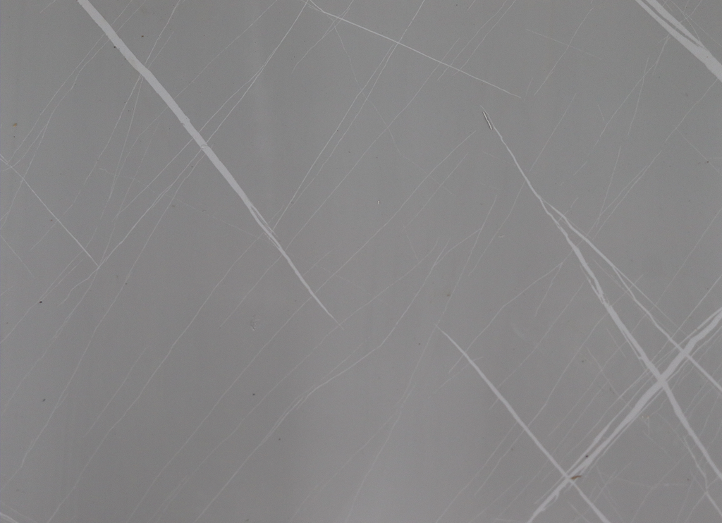 PVC0015L