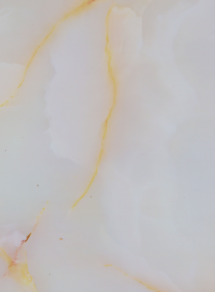 PVC0023L
