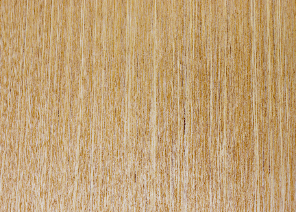 PVC0030L