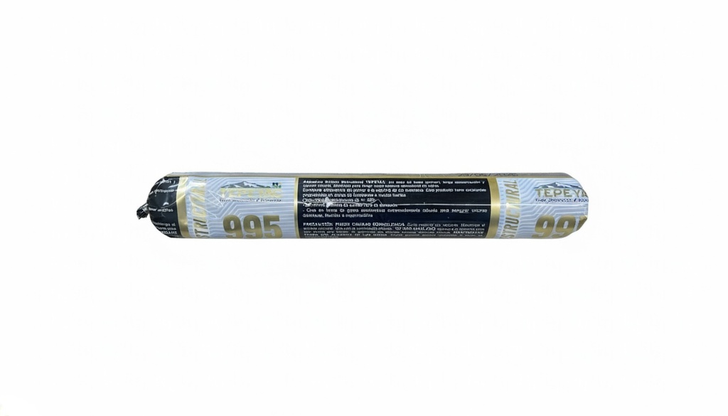 SILICÓN DE ALTA ADHERENCIA