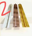 ALUMINIUM 2