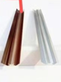 ALUMINIUM 4