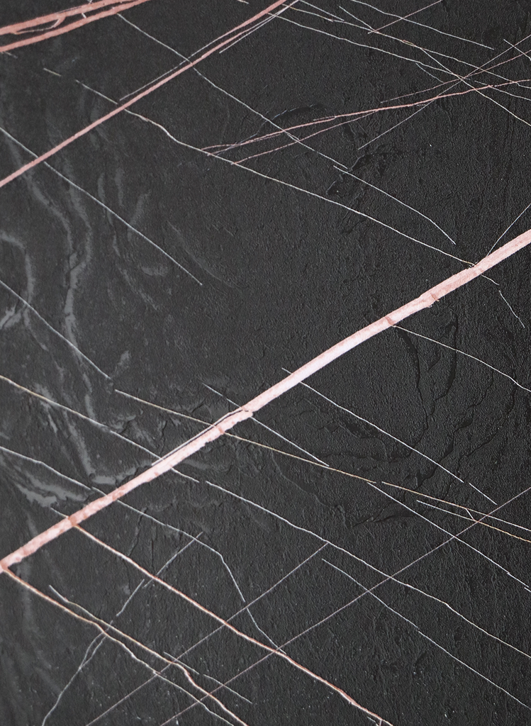 PVC0041R