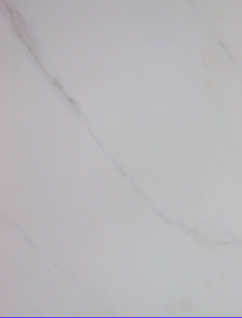 GRIS CLARO MINI RAYAS OBSCURAS